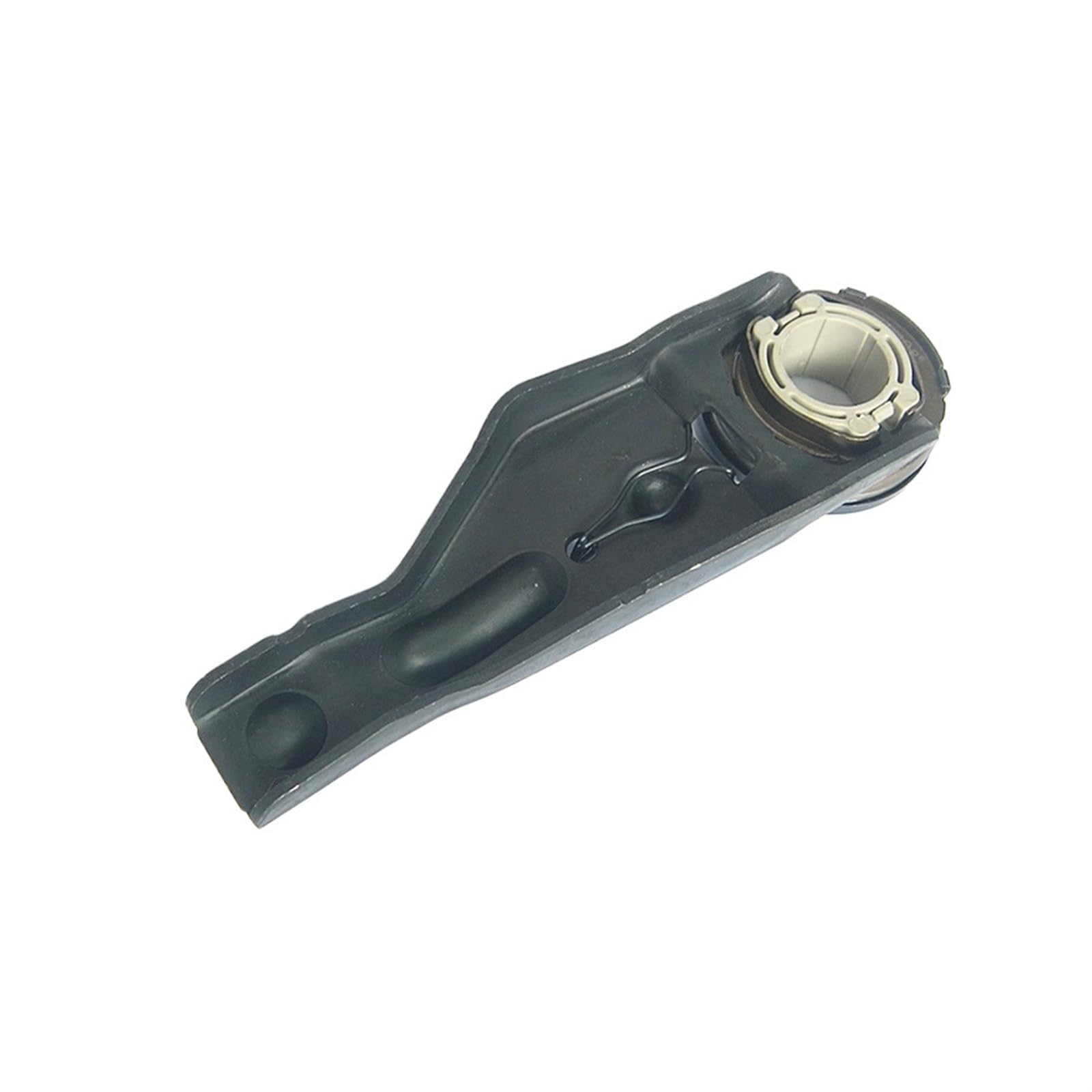 Amazon.com: JOJMIDO [Replacement] Car Accessories Z601-16-530