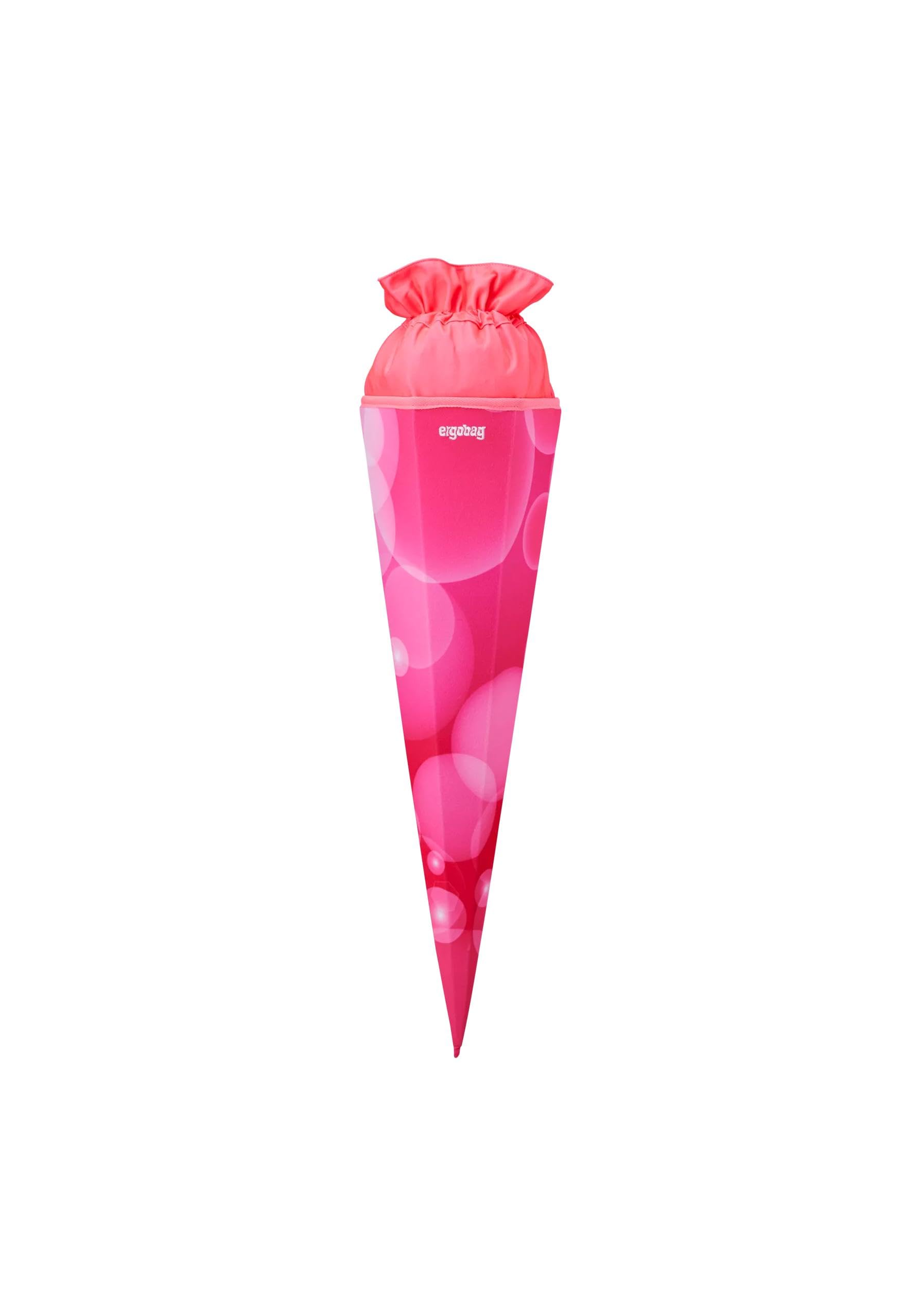 Ergobag Cono Scolastico 75 cm