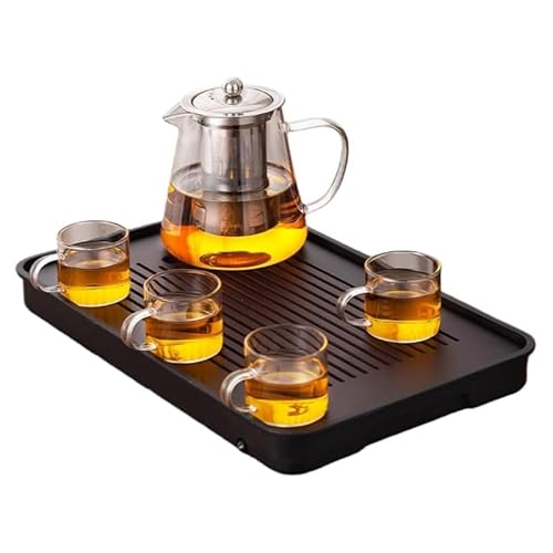 FWYTT B[|bg KXe g e XeXt XeXX`[ ΑΉ ϔMKX O\ Ɩp HX Xp l炵  (,550ml + eB[Jbv4 + eB[gC)