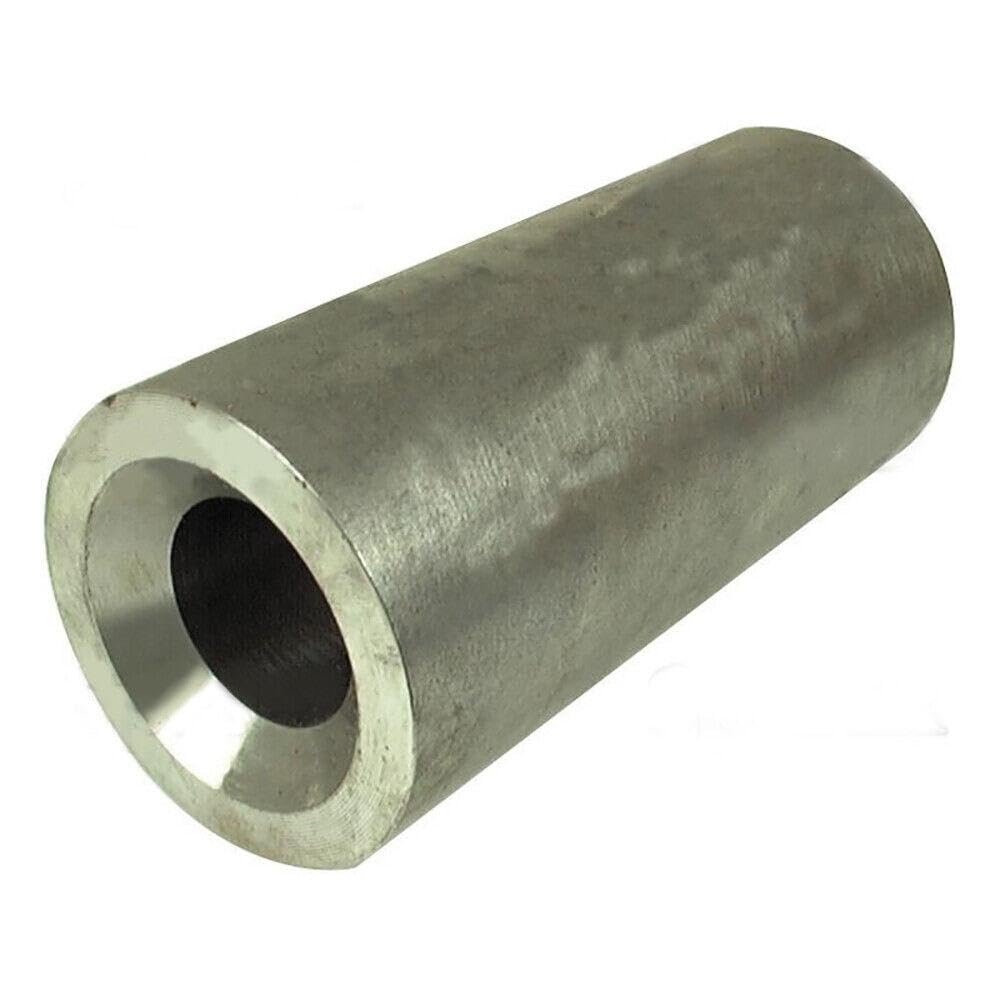 PHUOC LOC THO for 221095M Spear Bushing Fits Universal