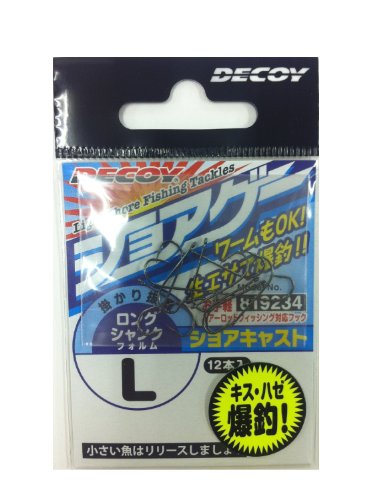 �J�c�C�`(KATSUICHI)�V���A�L���X�g L