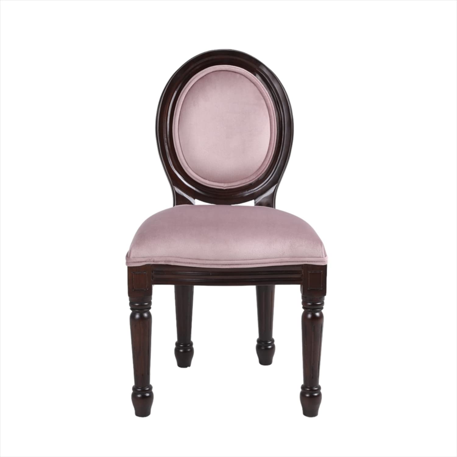 Amazon.co.jp: エレガントインテリア(Elegant Interior) 【 ドール