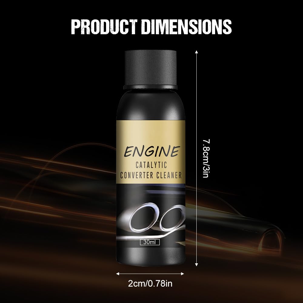 Jet-Lube White Lithium Multipurpose Grease, 5 gal, NLGI Grade: 2-34516