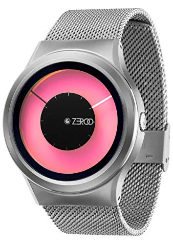 [�[��] ZEROO �r���v MAGIA AURORA �N�H�[�c �f�U�C���E�H�b�` �����Y ���f�B�[�X W11025B01SM01 [���K�i]