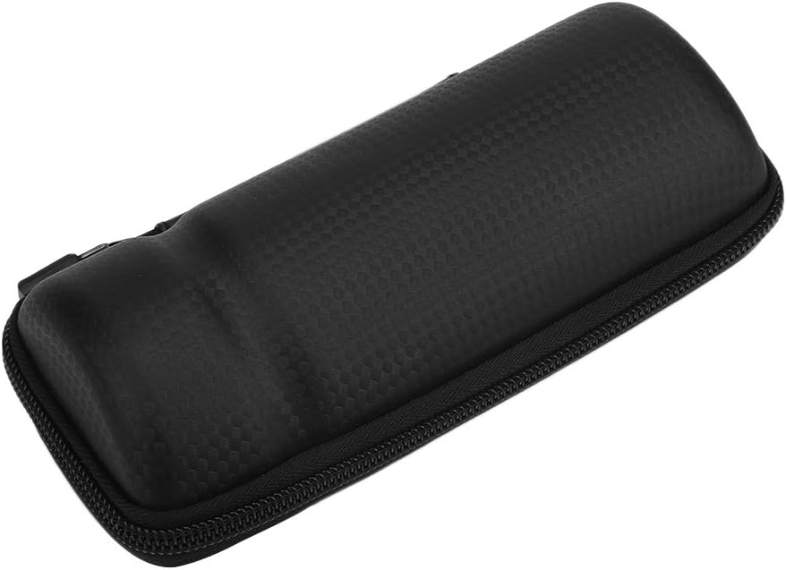 Bike Triangle Frame Bag, Tool Bags, Bike Storage Bag, EBike Cage Repair Tool Storage Case Waterproof Case for Cycling Accessory