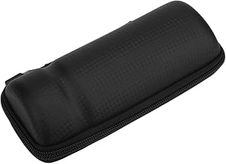 Sac Porte Outils étui, Sac à Outils de Vélo, Rangement pour Cage Vélo Boîte Outil Réparation Accessoire