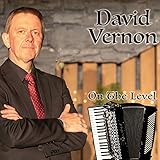 David Vernon