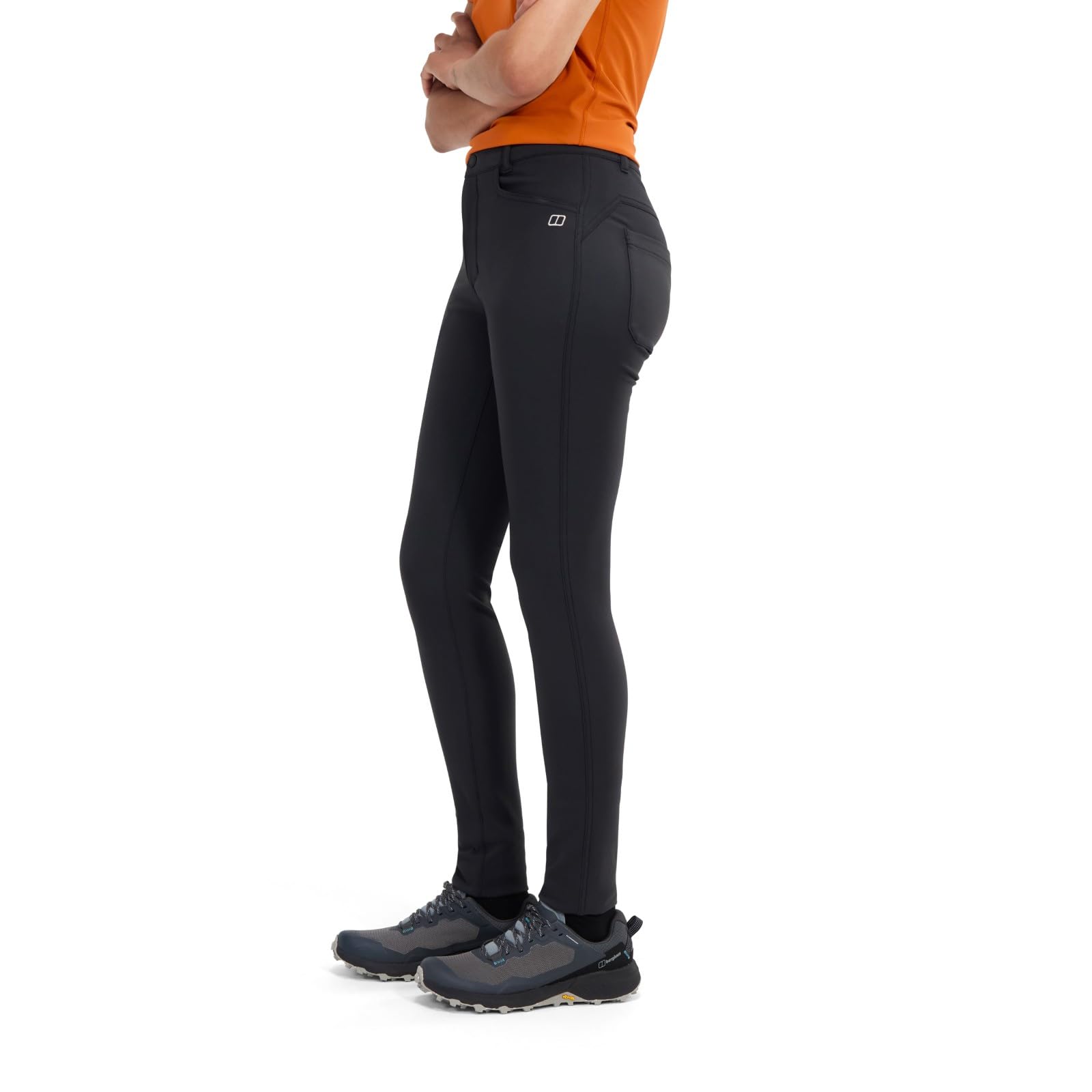 Berghaus Prime Day