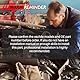 Paintless Dent Removal Lampe Dent Removal LED-Licht mit verstellbarer Halterung, Körper Lampe Werkzeug LED Licht Paintless Dent Entfernung Lampe Dent Entfernung 12V DC licht