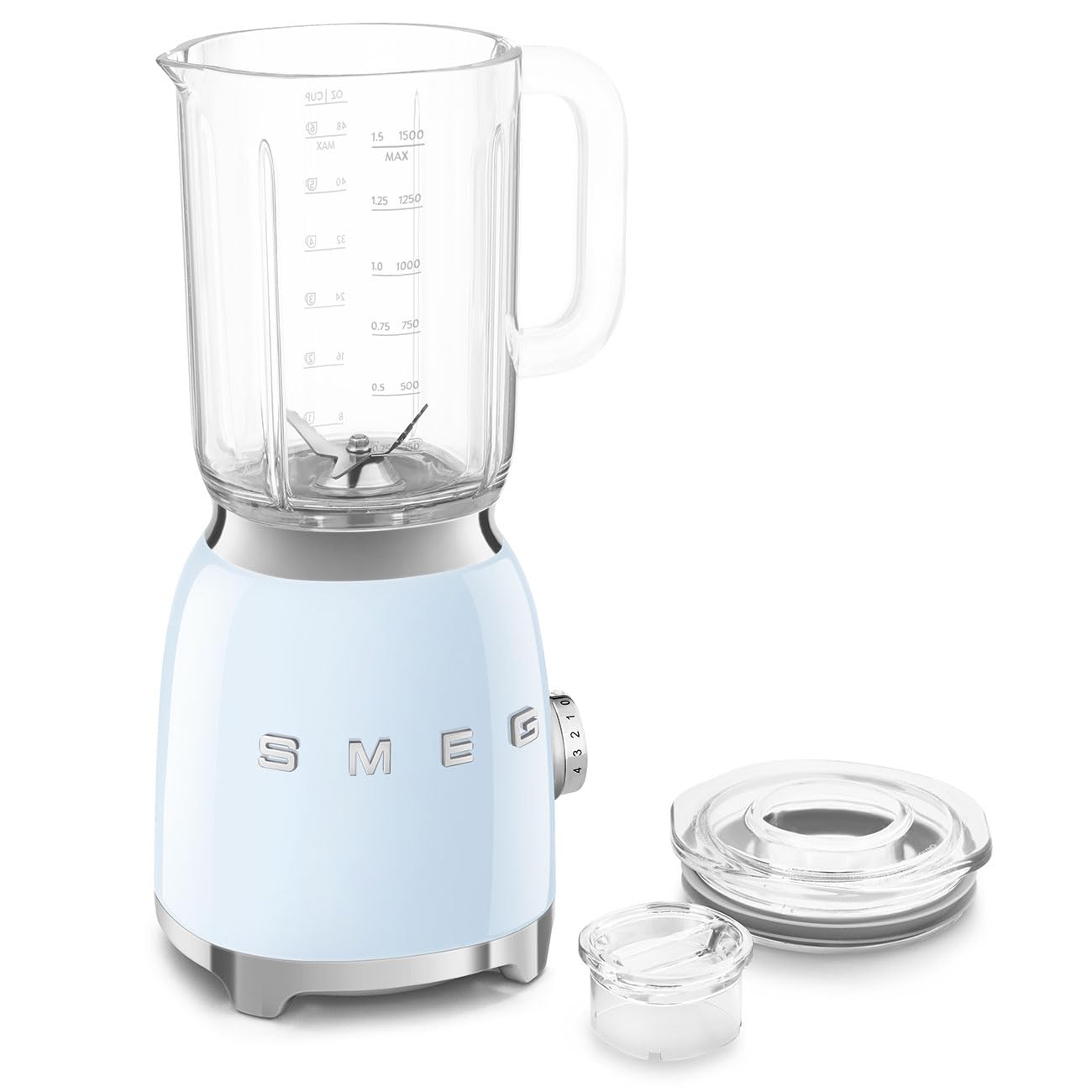 BIG Deals On Your Favorite Finds!