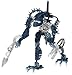 Produktbild LEGO BIONICLE 8737 Nokama
