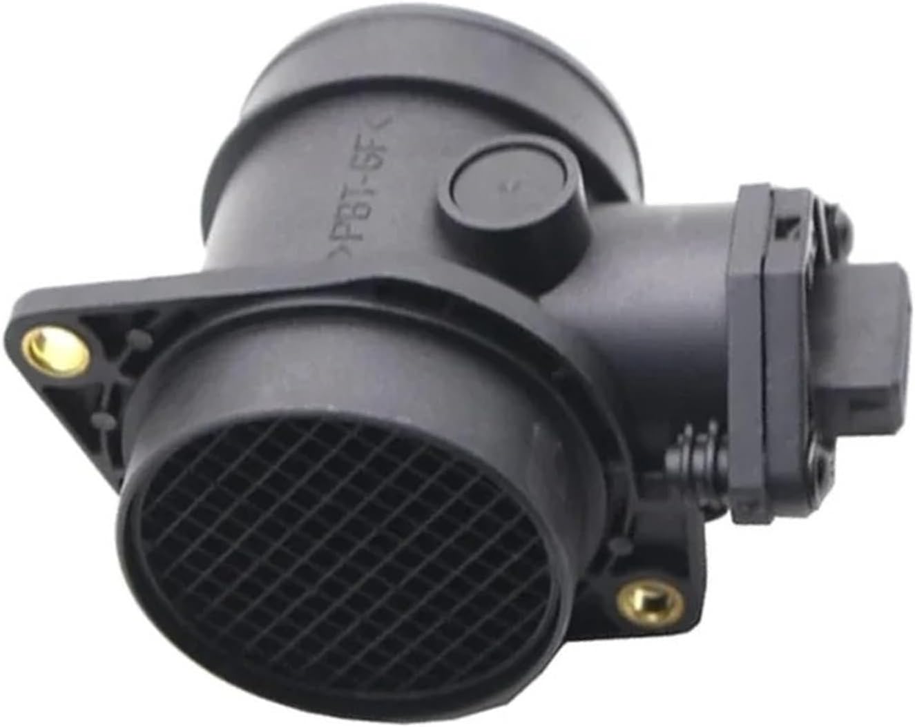 0280217103 Mass Air Flow Meter MAF Sensor for mk3 1.6L 1994-1999 1.8L B3 037906461A
