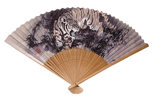 [s@``ƂȂ݂̘aG] q q jp u Ձv F 莝 q a Y amp a a i Y   a 162