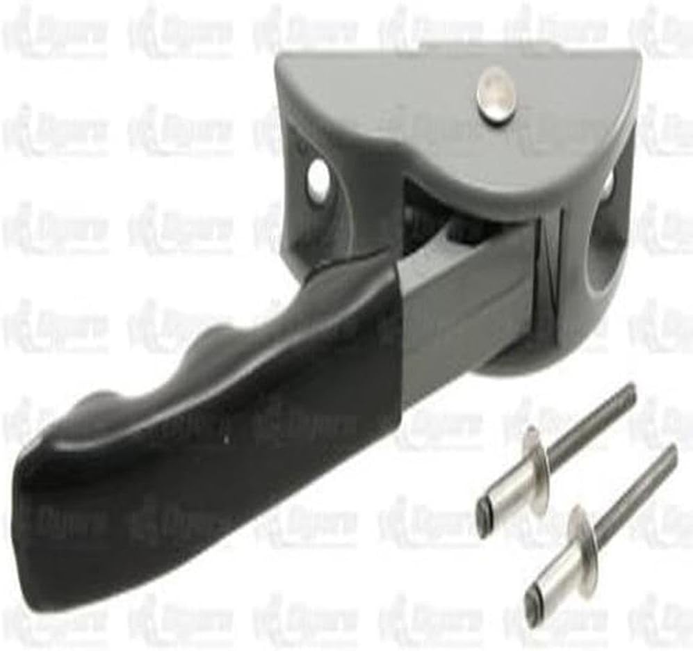 Dometic 311575000M Lift Handle