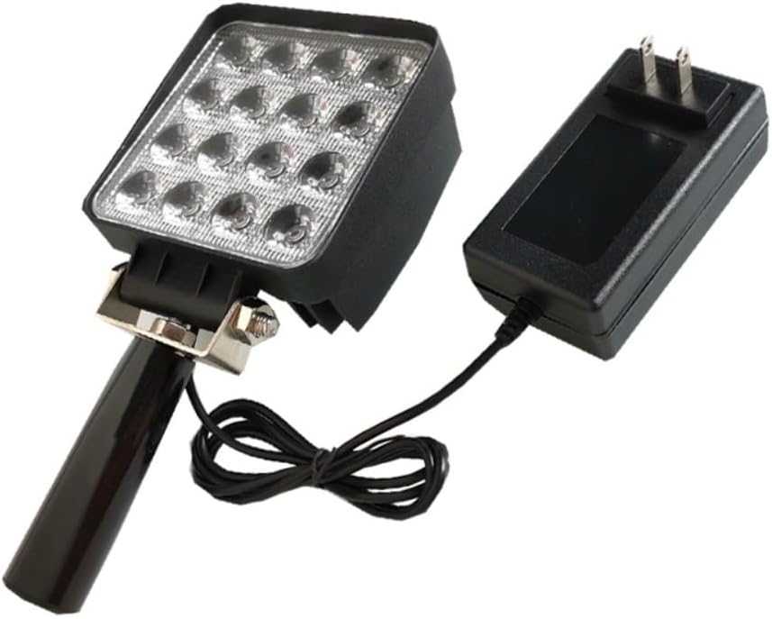 充電式LED38wコードレスジェルネイルライトJ1 : ジェルネイル通販の