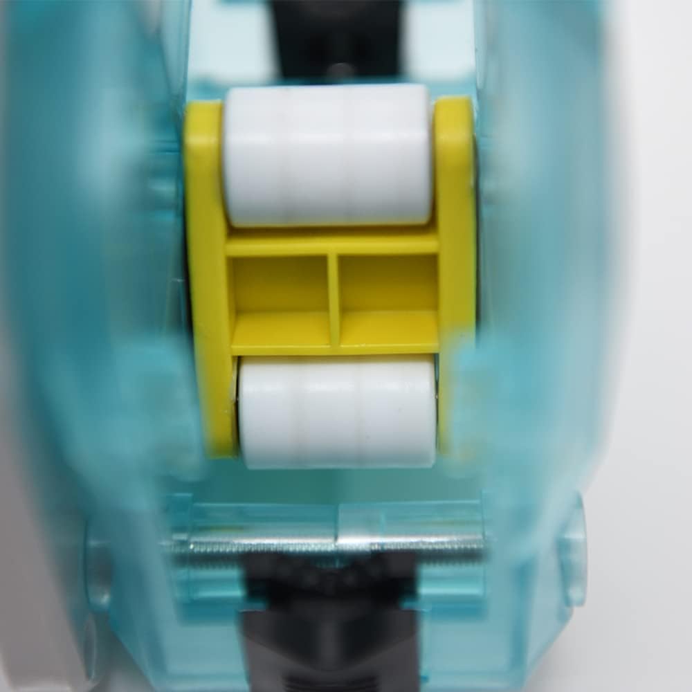 Kamoer KKTS peristaltische Pumpe mit hohem Durchfluss 24V lange Lebensdauer hochpräzise Schrittmotor-Dosierpumpe mit einstellbarer Geschwindigkeit 0~1600ml/min für Labor Fabrik Industrie