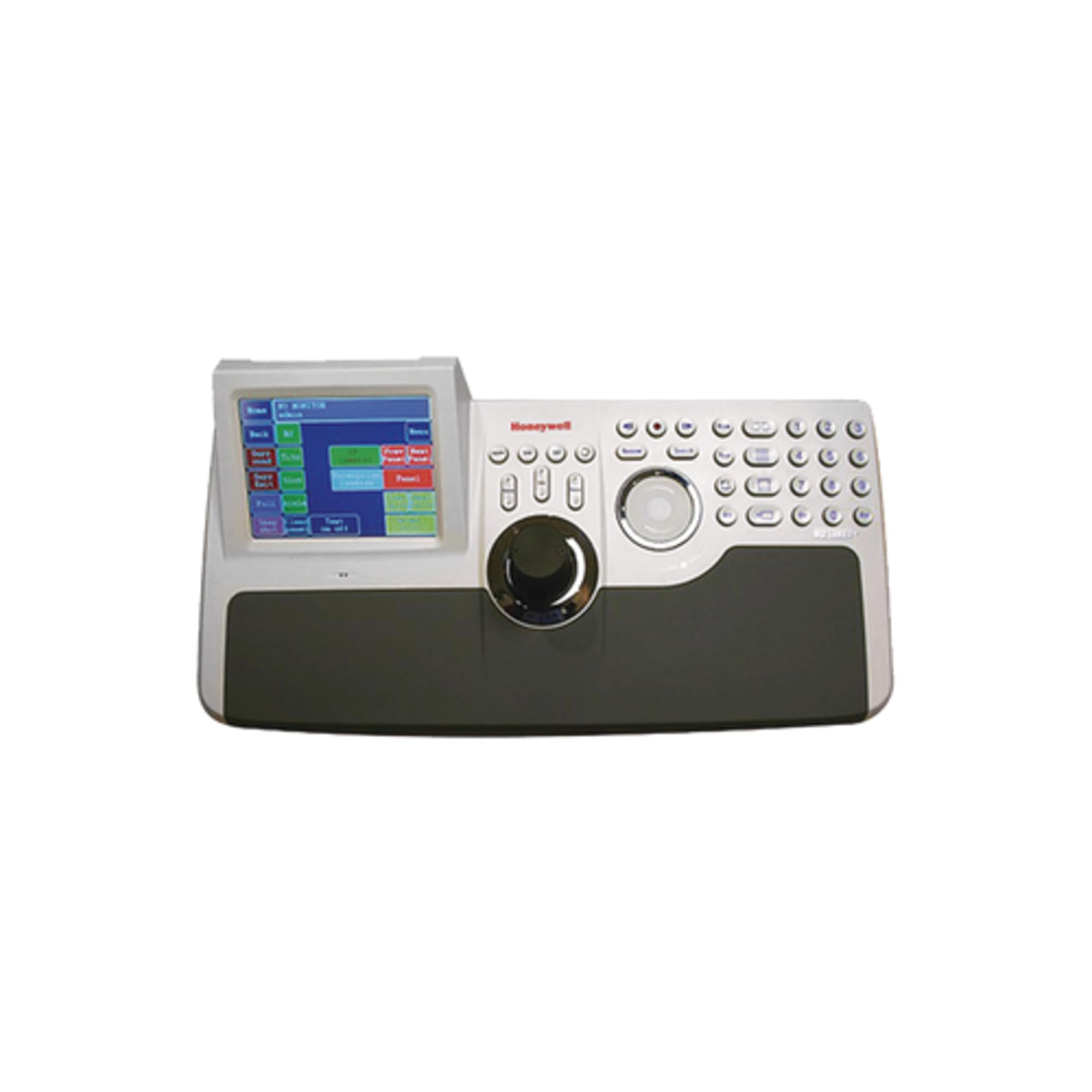 Honeywell Video HJK7000 Ultrakey Plus Keyboard