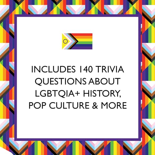Queer Trivia miniatura 2