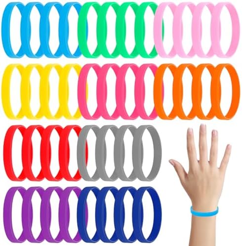 Bracelets personnalisés pour évènements sportifs - PDC France