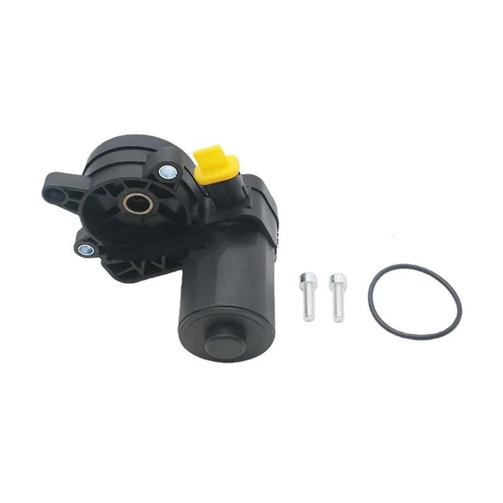 Controllo Pinza Freno Stazionamento Per Ford Per Fusion 13-19 DG9Z-2B712-A