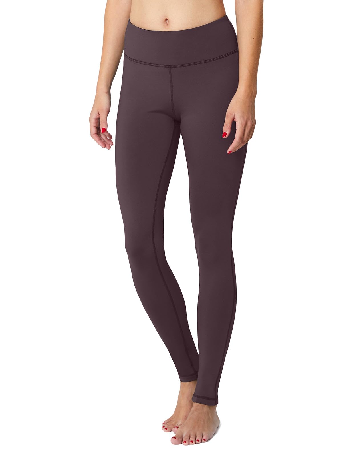 baleaf Women's Fleece Lined Leggings