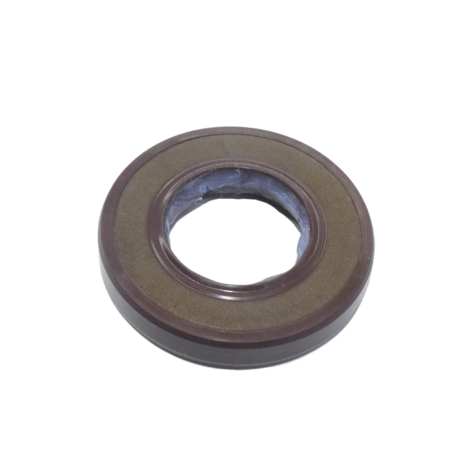 KSZHZYMGX 19 * 35 * 6 Oil Seal Model 19×35×6 -BAFSL1SF/ For Hydraulic Pump/Motor Rotary Shaft Sealing Hydraulic Motor Pump Repair Kit
