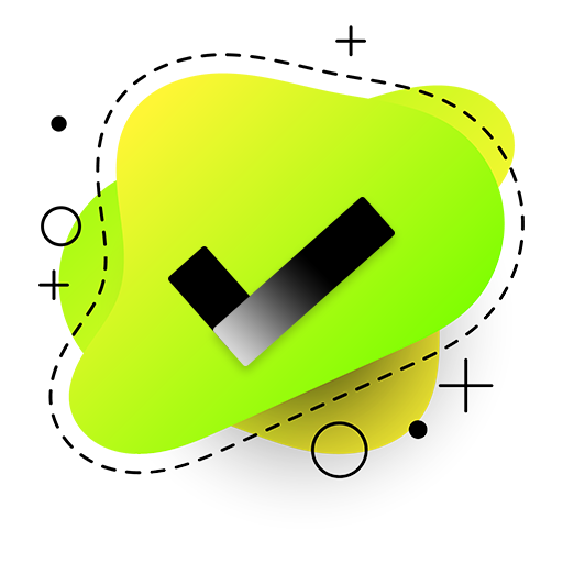 Notes & Tasks To Do: Schedule Planner For Fire Tablets - App on Amazon ...