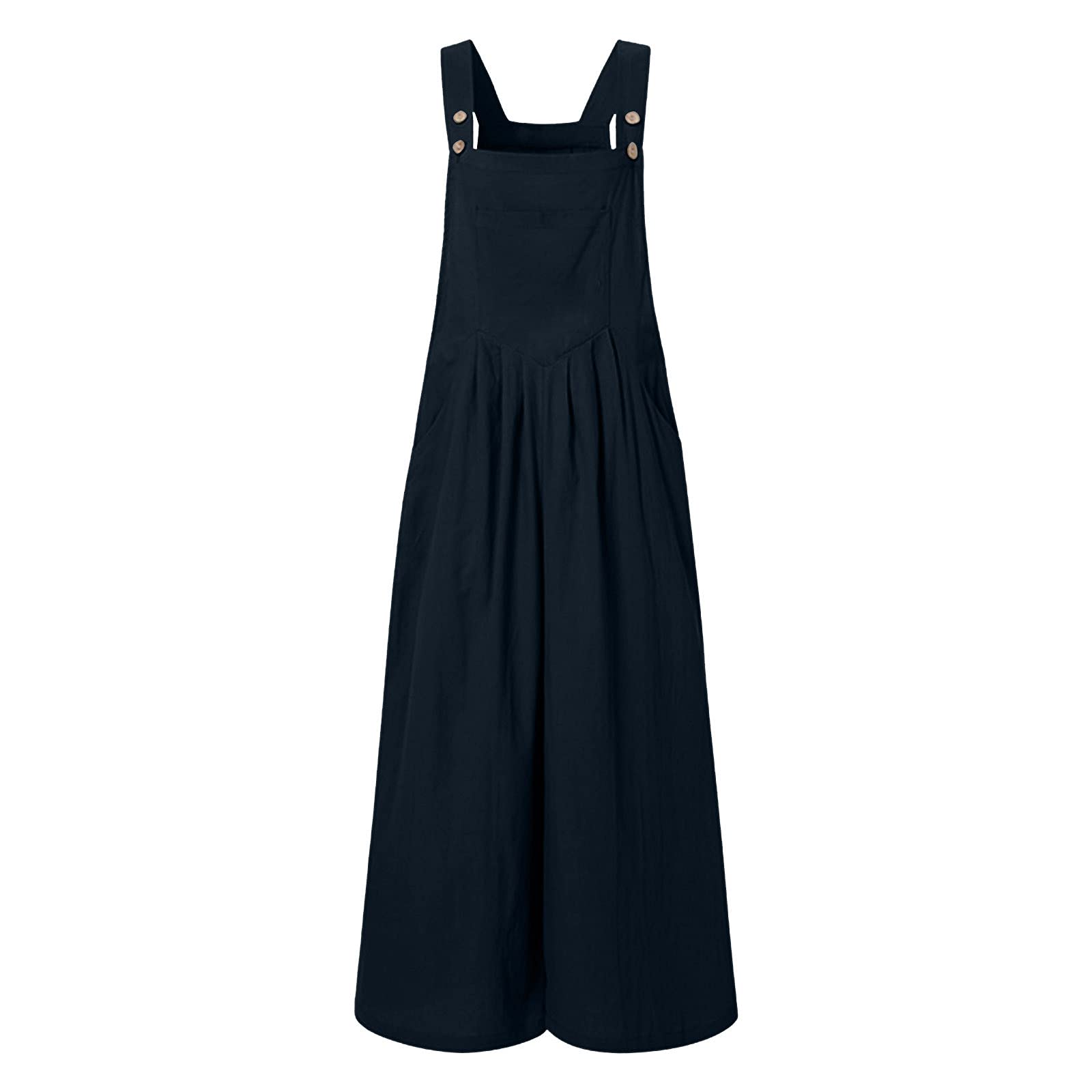 IQYU Costume da Donna Tuta Elegante 2 Pezzi