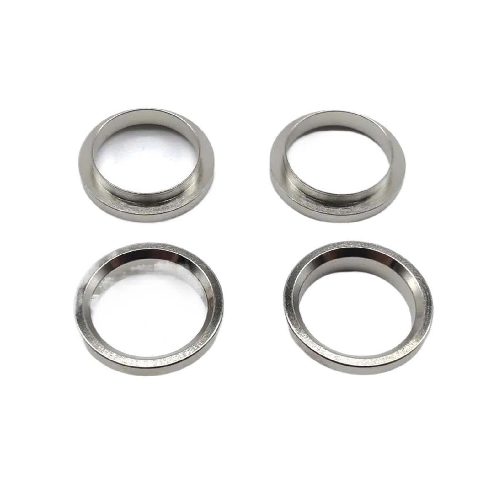 Resorte de interfaz de batería, compatible con DJI, T60 T70 T70P
