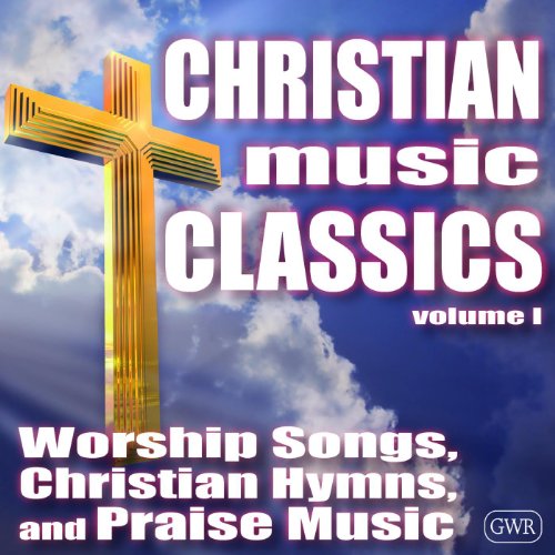 Christian Music Classics