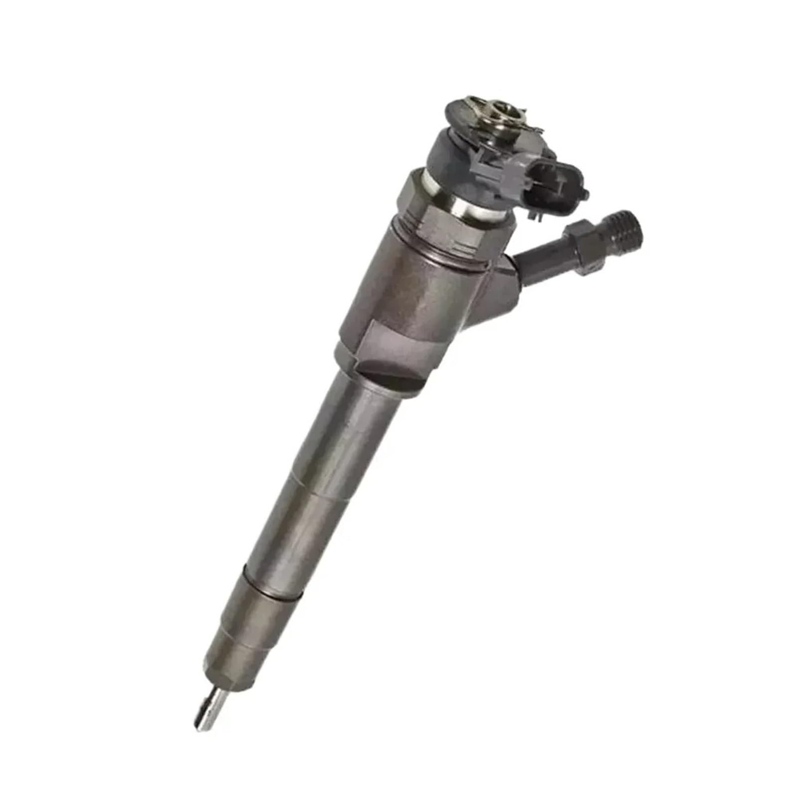 Nwirmtm One Color Injector Fuel For For Mazda Bt50 For Ranger 2.5L Wlaa-13-H50 Fuel Diesel Injector 0445110250 Wlaa13h50