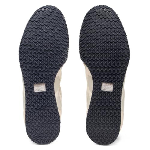 Image of Onitsuka Tiger Unisex Serrano Shoes
