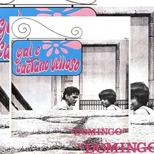 Page de couverture de Músicas posibles - Sabor solar - 06/09/25