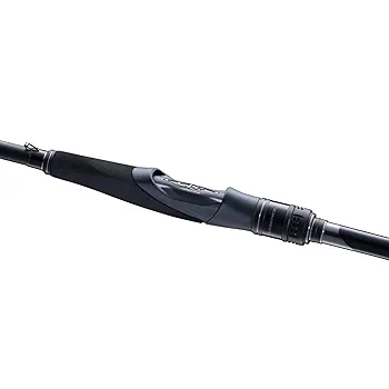 Amazon | シマノ(SHIMANO) シーバスロッド 25エクスセンス