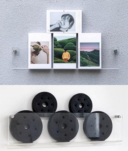 PXGHRYPM ȃ}KWz_[ AN {I ǏbN^ҍErOEItBXp ݂艺 G[bN(L 90cm/35.4in)