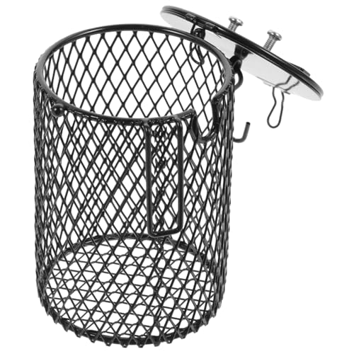 PERSELOSO ঒ޗpq[gvVF[h ^ybgpfMJo[ Mیlbg E΍ ঒ނ 