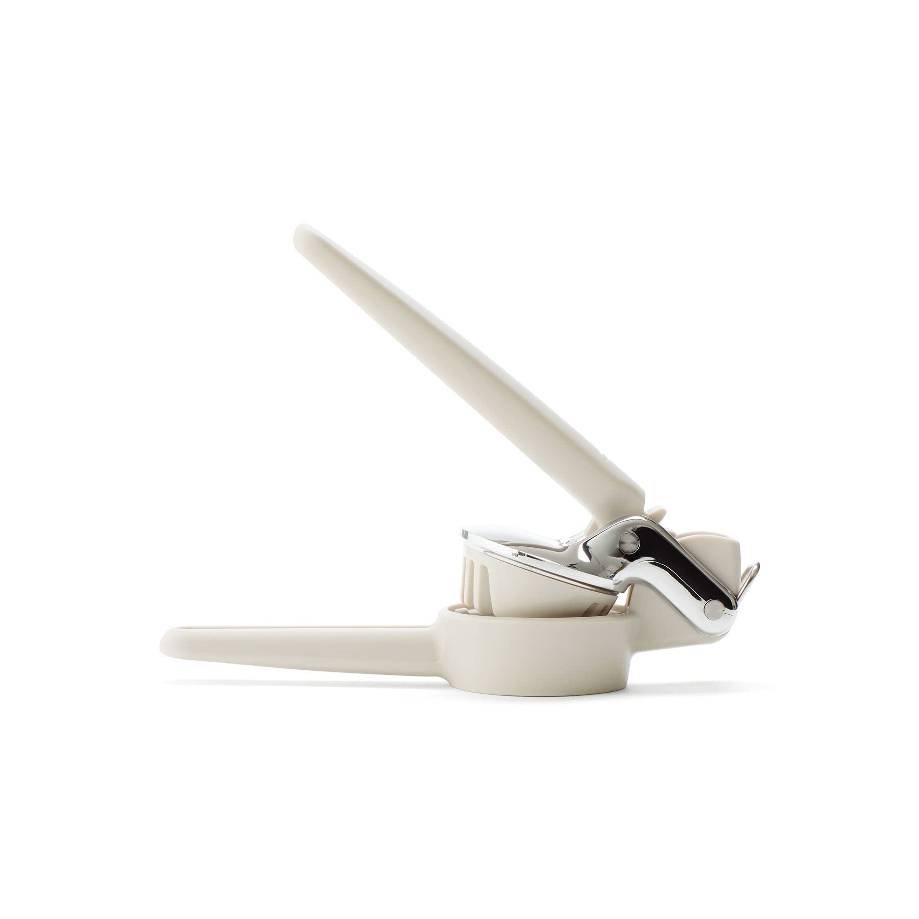 Chef'n Grey Freshforcetm Handheld Vegetable Slicer