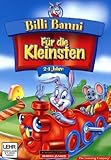  Billi Banni - Für die Kleinsten 2004