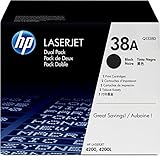 Mehr für Sie drin-Original HP 2er-Packs