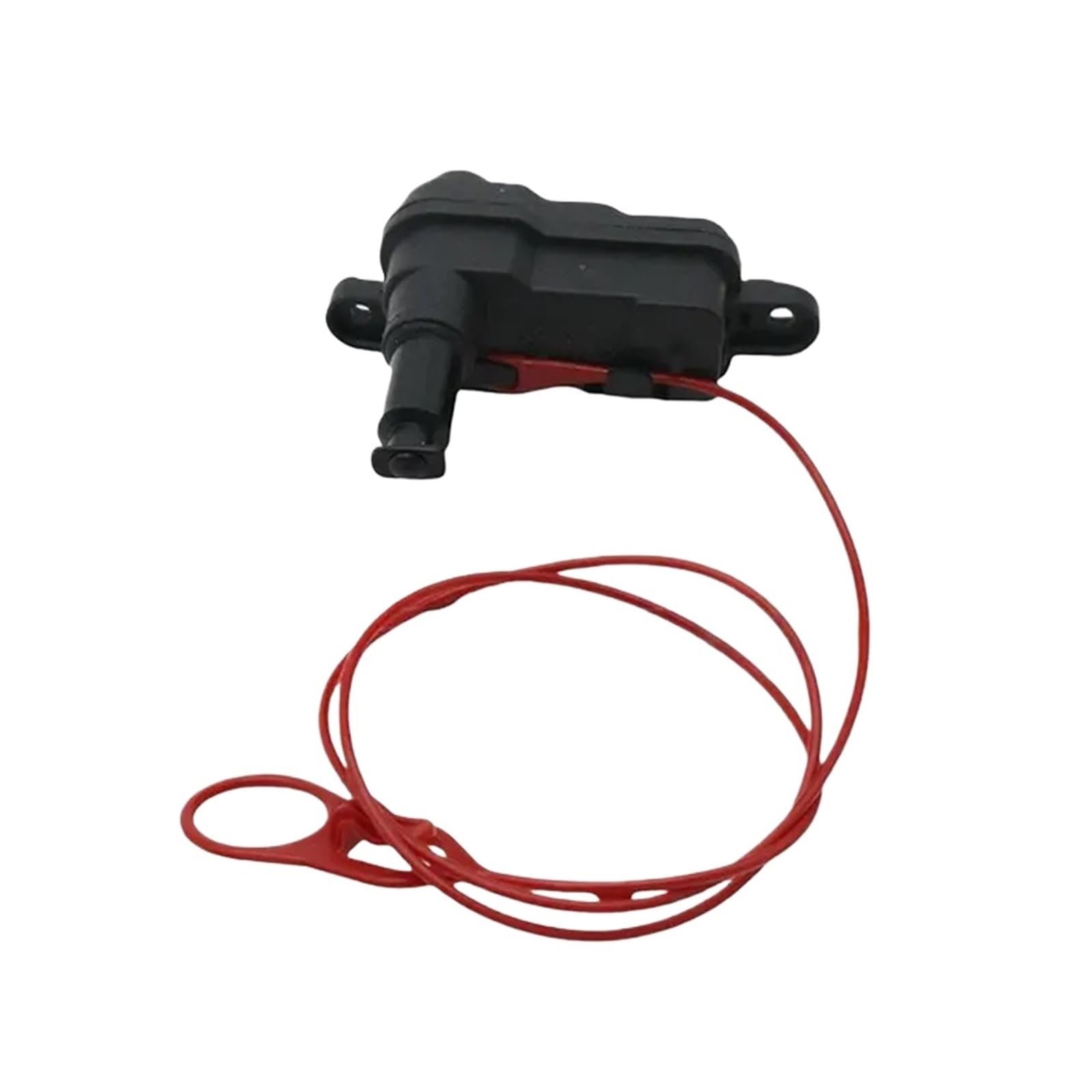 Attuatore di blocco del carburante Attuatore serratura porta serbatoio carburante per audi ID4 ID6 A1 2011-2020 8VD862159A