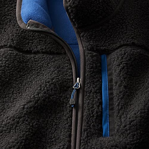 Image of Eddie Bauer Men's Eddie Bauer Chilali Vest