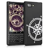 LEICHT & UNKOMPLIZIERT: Das Backcover lässt sich einfach an Deinem Phone anbringen und genauso simpel wieder abnehmen. Die griffige Silikonschutz Schale ist eine praktische Tasche für dein Mobiltelefon.