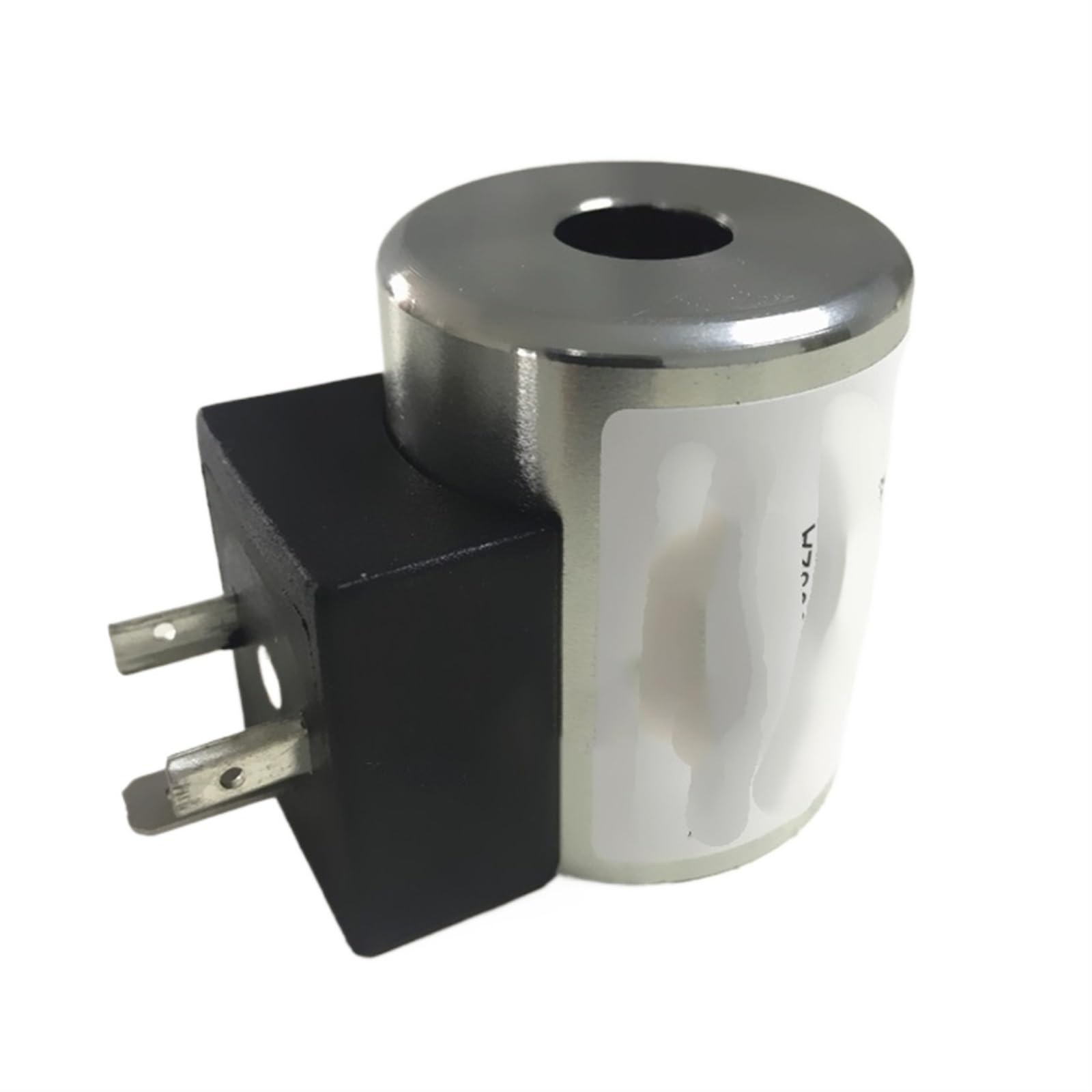 QRJAZHNTP Solenoid valve coil 300AA00082A