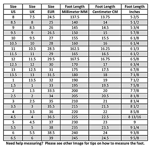 Diadora Kid's Cattura TF Jr Turf Soccer Shoes2