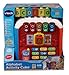V Tech Alphabet Activity Cube