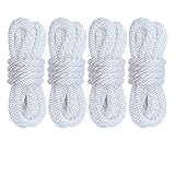 ➤ Reemplazar OEM por: 28462-ZH8-003, 28462-ZE2-003.