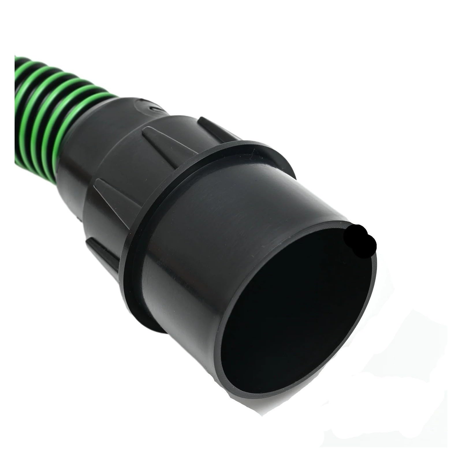 Tubo flessibile for aspirazione polvere, compatibile con Festool,(10M)