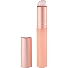 Silicone Lip Brush for Coloring, Makeup Multi Purpose Makeup Blending Tool Lipstick with Lid Gifts Lipstick Brush Applicator