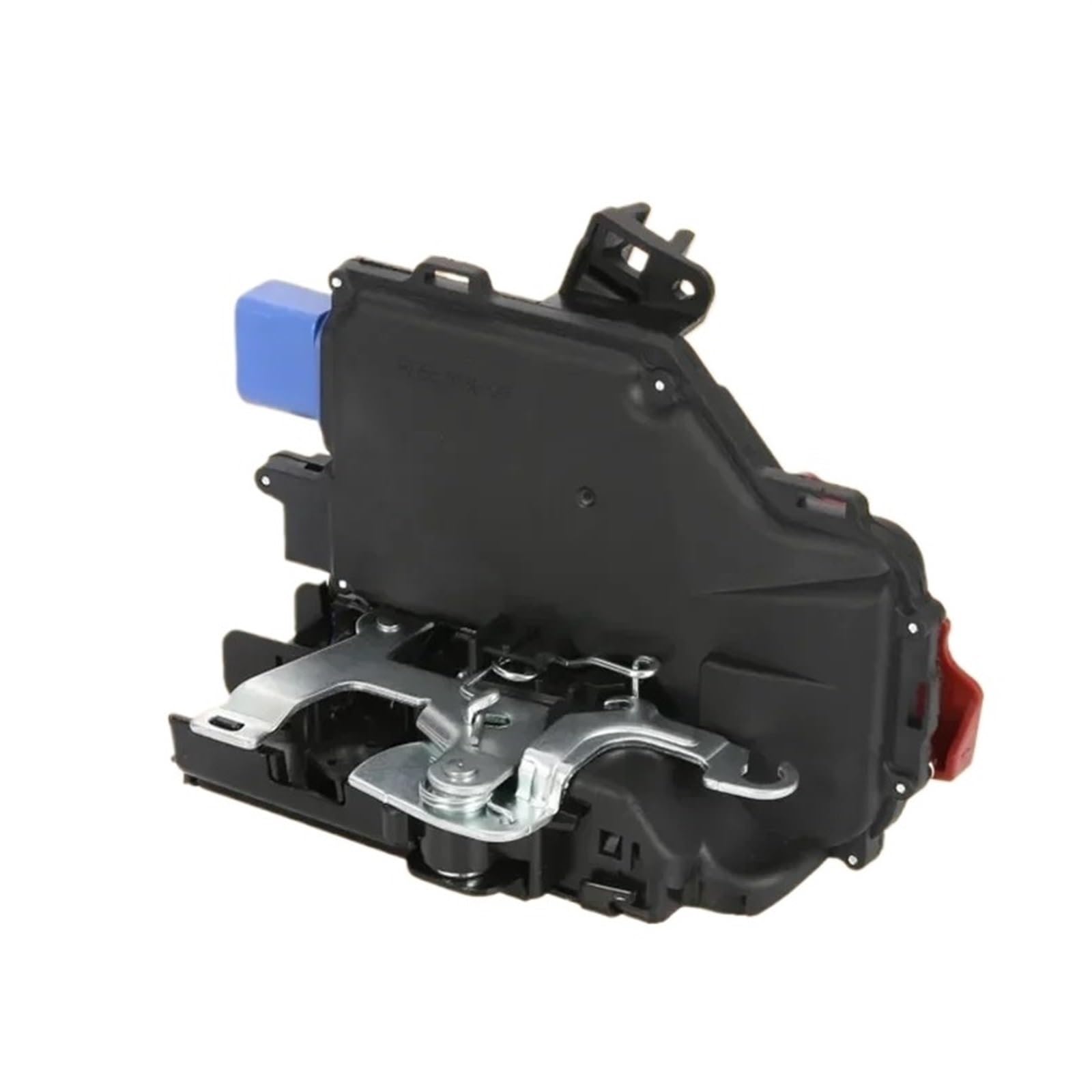 Hzsmyxgs One Color Car Door Lock Compatible With Seat For Toledo 2004 2005 2006 2007 2008 2009 3D1837015a 3D1837015 3D1837016 Door Lock Actuator(Rear Left)