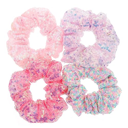 BATHVEVE LedwAVV bVwA^C ̎qpe̓wAS p[eB[wbhhX _XnEB[Cxgp 4Zbg Fws